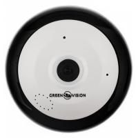 Камера відеоспостереження Greenvision GV-090-GM-DIG20-10 (1.44) Фото