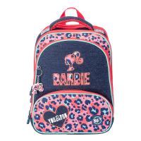 Рюкзак шкільний Yes S-30 JUNO ULTRA Barbie Фото