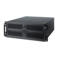 Корпус для сервера Chieftec UNC-411E-B-OP Фото