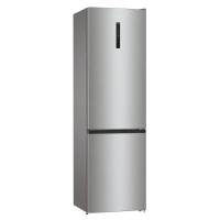Холодильник Gorenje NRK6202AXL4 Фото