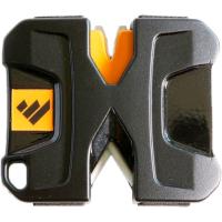 Точило Work Sharp WSEDCPVT Фото