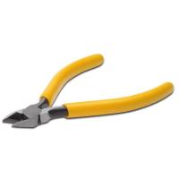 Кусачки Digitus Кусачки Professional Фото