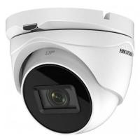 Камера видеонаблюдения Hikvision DS-2CE79D3T-IT3ZF (2.7-13.5) Фото