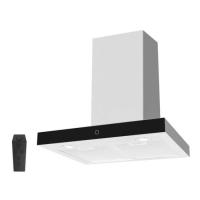 Вытяжка кухонная Ventolux ITALIA 60 BG (1200) TRC Фото