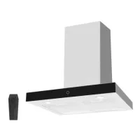 Витяжка кухонна Ventolux ITALIA 60 BG (1200) TRC Фото