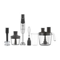 Блендер Tefal HB95LD38 Фото