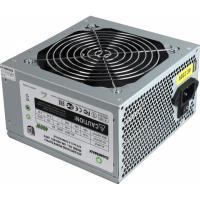 Блок питания Gamemax 400W Фото