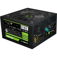 Блок живлення Gamemax 600W Фото