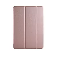 Чехол для планшета BeCover Smart Case Apple iPad Pro 11 2020/21/22 Rose Gold Фото