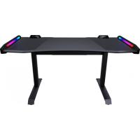 Компьютерный стол Cougar MARS Black Фото