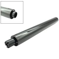 Фотобарабан Welldo Brother DR221/241/251/261/281/HL-3140/3750/DCP-902 Фото