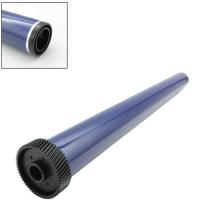 Фотобарабан Welldo Xerox Dc S1810/2010/2220/2420/WC5019/5021, ECO Lin Фото