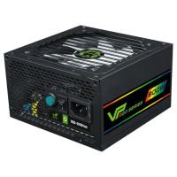 Блок питания Gamemax 800W Фото