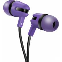 Навушники Canyon Purple Фото