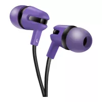 Навушники Canyon Purple Фото