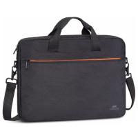 Сумка для ноутбука RivaCase 15.6" Фото