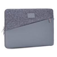 Чехол для ноутбука RivaCase 13.3" 7903 Grey Фото