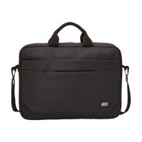Сумка для ноутбука Case Logic 15.6" Advantage Attache ADVA-116 Black Фото