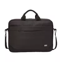 Сумка для ноутбука Case Logic 15.6" Advantage Attache ADVA-116 Black Фото