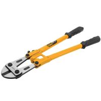 Болторез Tolsen 900 мм Фото