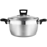 Кастрюля Polaris Rialto 3,2 л Фото