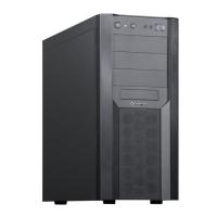 Корпус для ПК Chieftec Mesh Фото