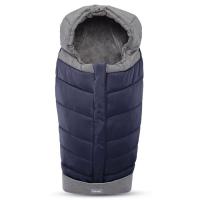 Зимний конверт Inglesina Navy - A099K1NAV Фото