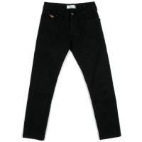 Штаны детские Breeze школьные Фото