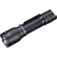 Ліхтар Fenix TK06 Фото