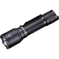 Ліхтар Fenix TK06 Фото