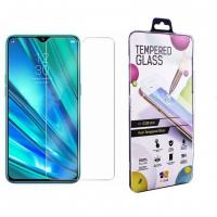 Стекло защитное Drobak Realme X2 Pro Tempered glass (222244) Фото
