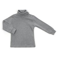 Кофта детская Lovetti водолазка Фото