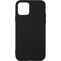 Чехол для мобильного телефона Armorstandart ICON Case Apple iPhone 11 Pro Black Фото