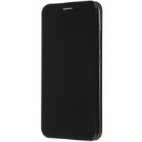 Чохол до мобільного телефона Armorstandart G-Case Xiaomi Redmi 9C Black Фото