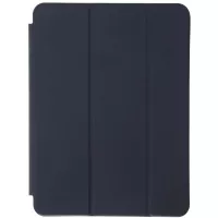 Чехол для планшета Armorstandart Smart Case iPad Pro 11 2022/2021/2020 Midnight Blu Фото