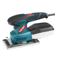 Шлифовальная машина Зеніт ЗВШ-300 3в1 Фото