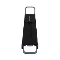 Сумка-тележка Rolser Jet LN Joy 40 л Negro Фото