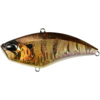 Воблер DUO Realis Apex Vibe F85 85mm 27g DPA3268 Bronze Gill Фото
