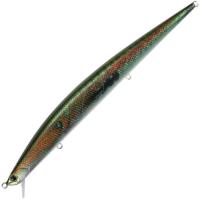 Воблер DUO Tide Minnow Slim 175SP 175mm 27.6g CCC0824 Фото