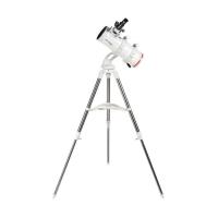 Телескоп Bresser Messier NT-114/500 Nano AZ Фото