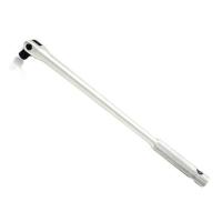 Ключ Toptul вороток с шарниром 1/2" 380мм Фото