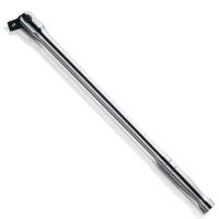 Ключ Toptul вороток шарнирный 1/2" 600мм Фото