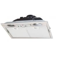 Витяжка кухонна Faber INKA SMART HC X A52 Фото