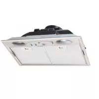 Витяжка кухонна Faber INKA SMART HC X A52 Фото
