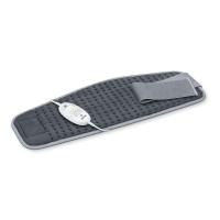 Электрогрелка Beurer HK 49 Grey Фото