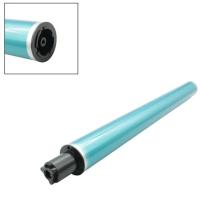 Фотобарабан ULC HP CLJ1600/2600/2605, BLUE Premium Фото