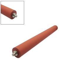 Вал резиновый Katun Sharp SF-2114/2014/2314/2414/2514 Фото