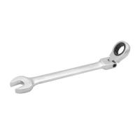 Ключ Tolsen гибкий храповый комбинированный 12мм Фото