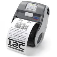 Принтер етикеток TSC Alpha-3R USB, Bluetooth Фото