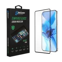 Стекло защитное BeCover Premium Xiaomi Redmi Note 9S / Note 9 Pro / Note 9 Фото